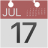 Calendar & booking