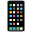 Additional phone numbers