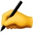 eSign documents & deeds