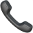 Call minutes