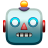 AI deep research