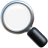 Skip tracing