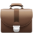 AI Executive Assistant